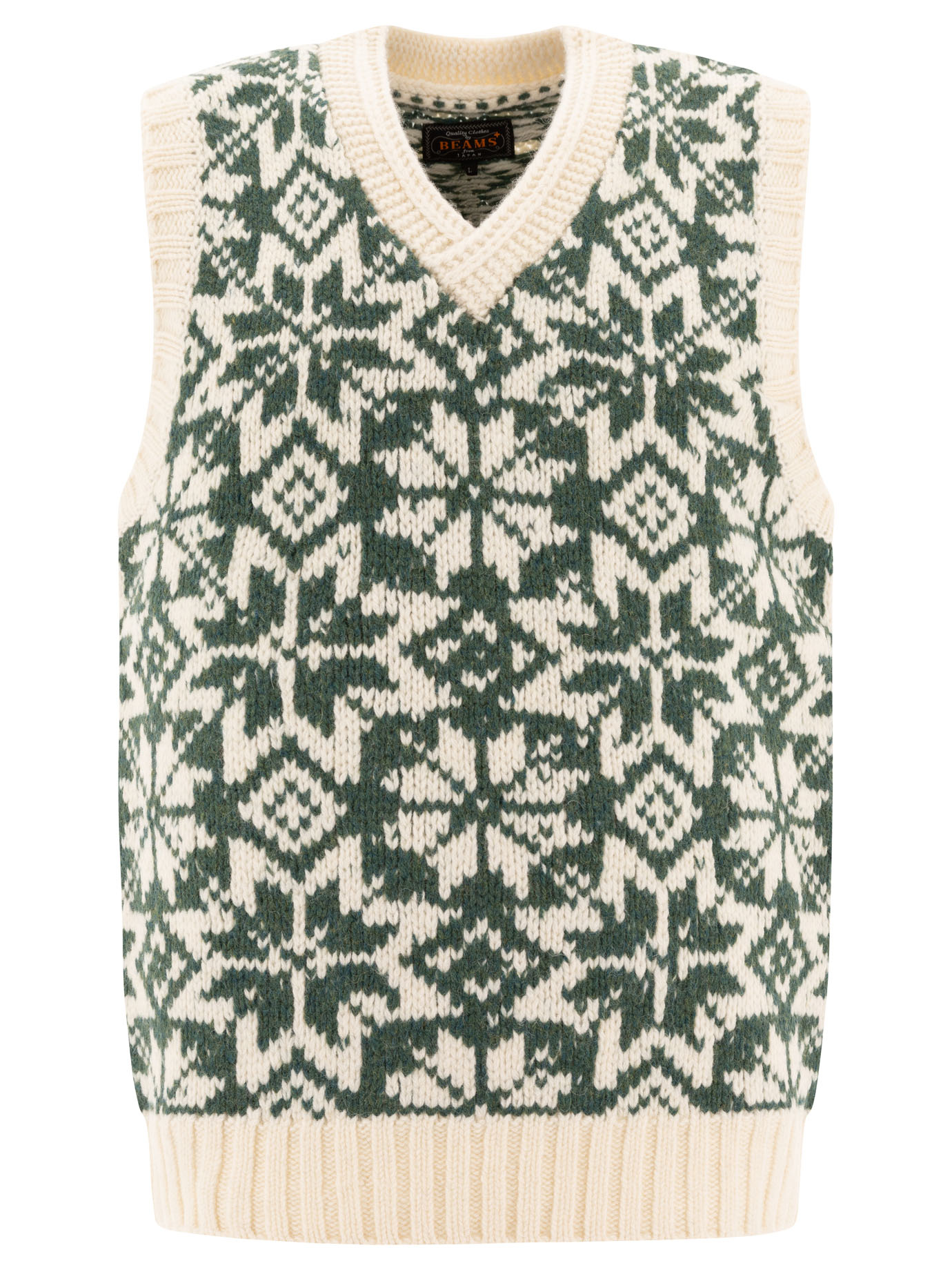 Knitwear